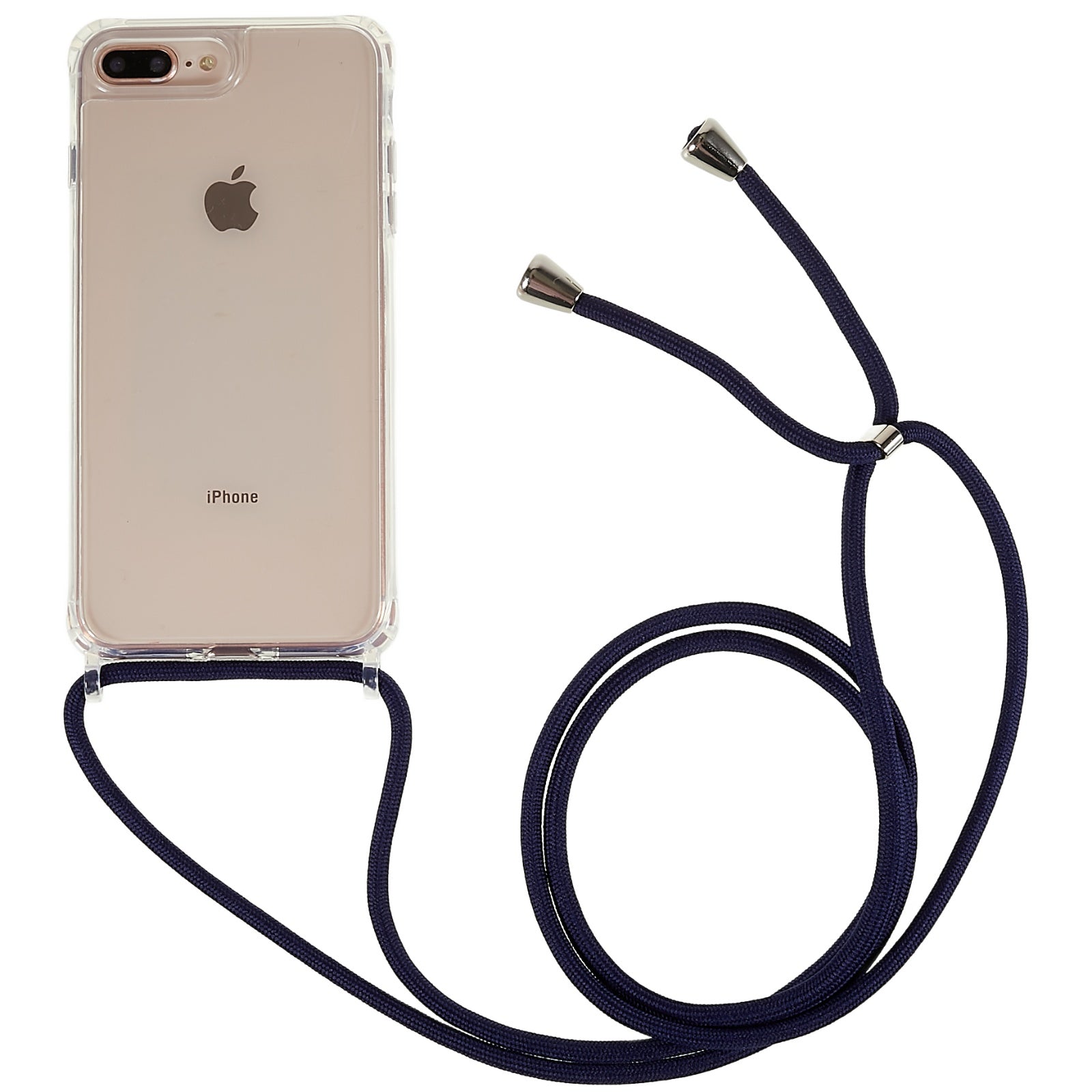 Cell Phone Cases,Apple Cases,iPhone 7 Plus Cases Cell Phone Cases,Apple Cases,iPhone 7 Plus Cases